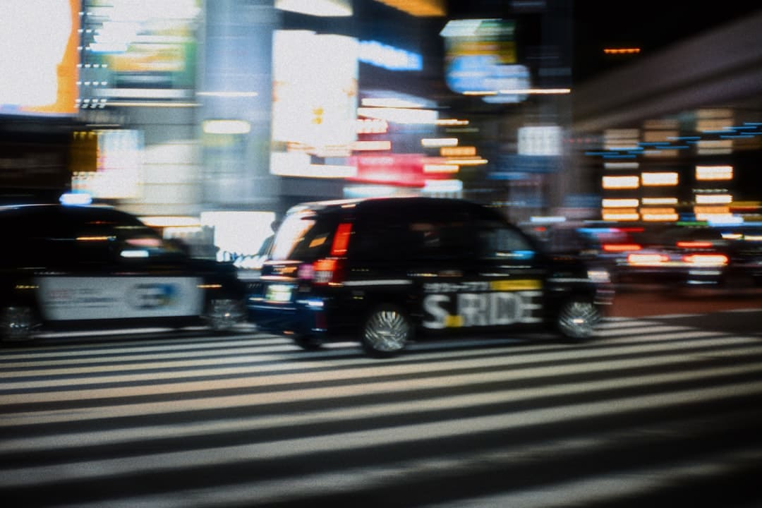 再添加1000亿美元！台积电宣告将扩展在美出资