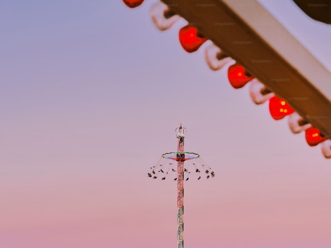 申享世家：财富传承 乐享未来